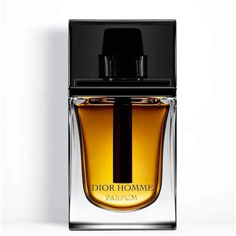 dior homme vs dior homme intense|dior homme original 2021.